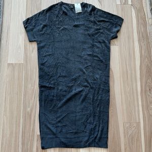 Barefoot Dreams CozyChic ultra lite Caftan